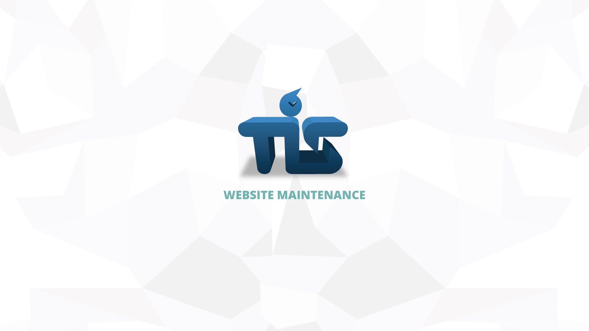 site temporarily unavailable